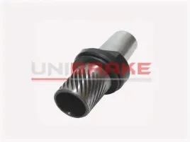 kpl-napr-zet-cam-volvo-prawy-unibrake-unb8501