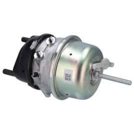 silownik-ham-16-24-tarcze-naczepa-knorr-m16x15-skok-57-mm-sila-spr-6-kn