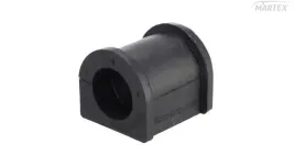 tuleja-gumowa-gumowa-lema-le2614-00