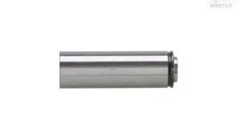 prowadnica-zacisku-ham-knorr-sb-sn-sk-fi36x114mm-unibrake-unb0702