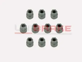 kpl-kluczykow-samoregulatora-zacisku-knorr-kpl-10-kluczykow-unibrake-unb5