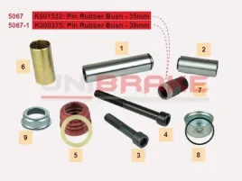 kpl-napr-zacisku-ham-knorr-sb7-prowadnice-uszcz-35mm-man-tga-unibrake-unb