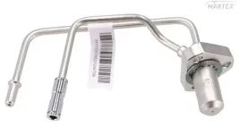 wtryskiwacz-adblue-volvo-rvi-euro-6-kpl-z-uszczelka-albonair-cde371-02