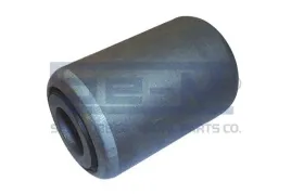 tuleja-resoru-scania-30x65x122-met-gum-sem-lastik-sem7921