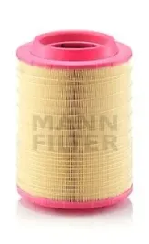 filtr-powietrza-iveco-eurocargo-mann-filter-c25660-2