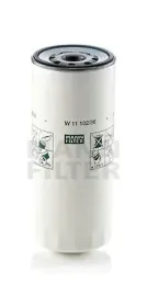 filtr-oleju-rvivolvo-f10-12-16-mann-filter-w11102-36