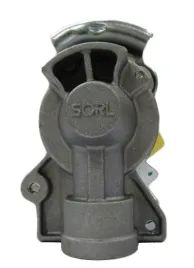 zlacze-pneum-miekkie-zolte-m16-sorl-35210040610