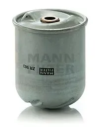 filtr-oleju-odsrodkowy-daf-cf75-cf85-xf95-mann-filter-zr903x