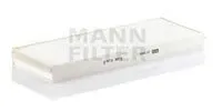 filtr-kabiny-mb-citaroman-lions-mann-filter-cu3959