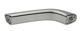 uchwyt-drzwi-man-lewy-otp-otomotive-mn8543