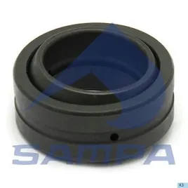 lozysko-stab-kabiny-man-sampa-111-070