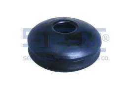 odboj-gumowy-miecha-man-sem-lastik-sem7515