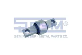 kpl-napr-sierzanta-man-tga-sem-lastik-sem7526
