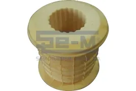 tuleja-kabiny-mb-actros-4-sem-lastik-sem14790