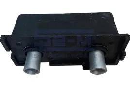 poduszka-zawiesz-chlodnicy-rvi-volvo-renaultpremium-ii-tr-pr-dxi-7-keraxdx
