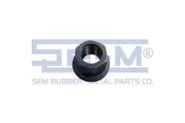 nakretka-kola-mb-actros-m22x15-wys-27mm-sem-lastik-sem10308