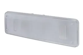 klosz-lampy-zesp-krone-n-typ-led-easy-hella-9el183432-001