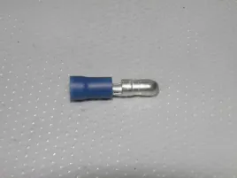 wsuwka-okragla-fi5mm-izolowana-mtx-tkb34ke