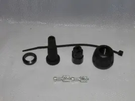 wtyczka-elektr-lampy-zesp-ass1-2pin-mala-2-polowa-aspock-a13-5626-284
