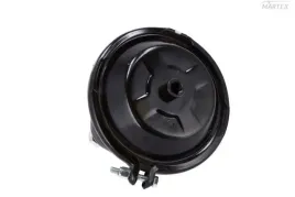 silownik-ham-24-bebnydl-37mm-m16x15-skok-57-mm-dl-tl-37-mm-man-f-m2000