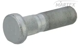 sruba-kola-saf-kpl-z-nakr-ham-tarczowe-felgi-alumin-m22x15x76-pe-automotiv