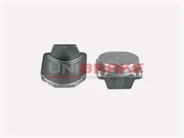 kpl-napr-zacisku-ham-meritor-elsa-2-195225-podst-lozyska-dzwigni-unibrake