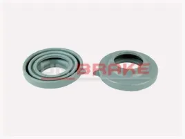 kpl-napr-zacisku-ham-ror-d-elsavolvo-meritor-oslonki-gumowe-male-f2000-un
