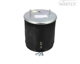 miech-saf-2618v-e5-kpl-h-140-saf-3229002900