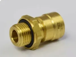 szybkozlacze-pneum-fi10x1-m16x15-proste-abc-new-line-raufoss-ka90110016