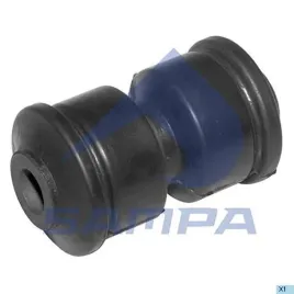 tuleja-resoru-manvolvo-fi16x50x95-sampa-020-030