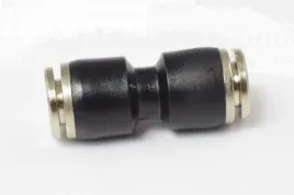 szybkozlacze-tekalanu-fi6-metal-konc-mtx-puc06b