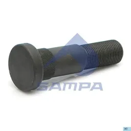 sruba-kola-volvo-fh12-7-8x111-dl-gw-35mm-sruba-kola-volvo-fh12-7-8x111-dl-g