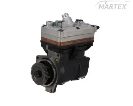 sprezarka-mb-actros-mp4-euro-6-vaden-vaden-1100420001