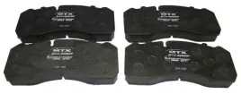 klocki-ham-bpwman-z-kpl-mont-premium-bpw-sb3745man-m2000-96-mb-atego-98-