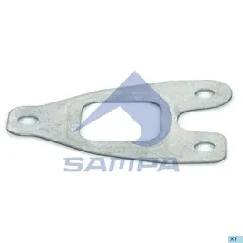 uszcz-kol-wydech-man-d2066-sampa-022-222