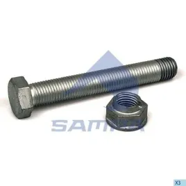 sruba-resoru-saf-kpl-sampa-075-540