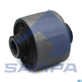 tuleja-kabiny-rvi-premium-sampa-080-043