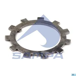 zabezpieczenie-nakretki-piasty-t-m-volvo-sampa-030-071
