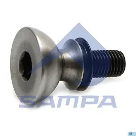 galka-lapy-sprzegla-rvi-magnum-sampa-080-056