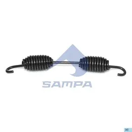 sprezyna-szczek-saf-fi25x4x222-sampa-075-035