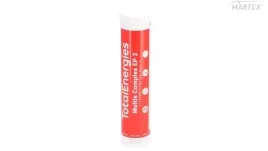 smar-total-multis-complex-ep-2-04kg-kartusz-kompleksowy-smar-litowy-do-wy