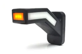 lampa-obrys-led-skosna-dluga-12-24v-prawa-was-1167p