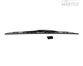 pioro-wycieraczki-700mm-mb-actros-mp4-2s-euro-6-2018-valeo-optiblade-valeo