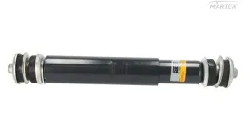 amortyzator-scania-bus-f-k-n-ada-1300-15-sem-lastik-sem18326