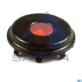 pokr-piasty-saf-ham-tarczowe-plast-3304010302-do-tarcz-931605-sampa-075-074