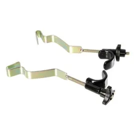zabezp-drzwi-rvi-gama-t-06-13-lampa-lam97941