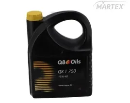 olej-q8-t-750-15w40-5l-euro-ivv-bez-dpf-e7-mb-228-3-volvo-vds-3-rvi-r