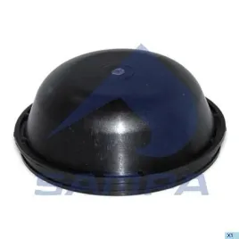 pokr-piasty-rvi-premium-przod-sampa-080-060