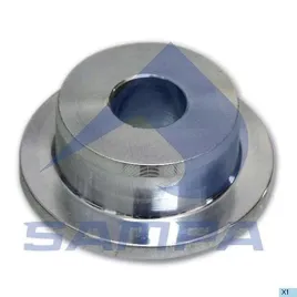 tuleja-stab-volvo-sampa-030-139