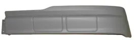 spojler-dolny-mb-axor-prawy-tangde-td08-50-002r